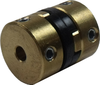 Oldham Sliding Disc Couplings