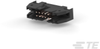 Ribbon Cable Connectors - 5102160-1 - TE Connectivity