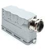 Heavy Duty Power Connectors - C146 10R024 506 8 - VAST STOCK CO., LIMITED