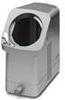 Heavy Duty Power Connectors - 1411461 - VAST STOCK CO., LIMITED