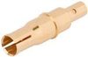 RF Connectors / Coaxial Connectors - 8001-4103 - VAST STOCK CO., LIMITED