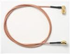 RF Cable Assemblies - 73069-BB-36 - VAST STOCK CO., LIMITED