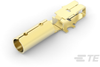 Magnet Wire Terminals - 1740417-1 - TE Connectivity