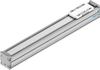 Electric linear actuator - ELFC-KF-32-200 - Festo Corporation