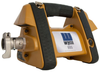 995 Electric Motor Vibrator -  - Badger Meter