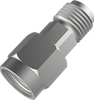 2 Watts DC-27GHz 1-30dB SMA Fixed Attenuator -- ZFA2S-27B-YA - Image