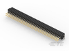 PCB Headers & Receptacles - 3-2267068-8 - TE Connectivity