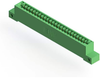 Card Edge Connectors - Edgeboard Connectors - 346-024-520-112 - Lingto Electronic Limited