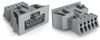Terminal Blocks - Headers, Plugs and Sockets - 2946-890-745-ND - DigiKey