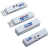 Proximity Sensors, Alarm & Security Switches - MCS-129 - Comus International