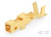 Connector Contacts - 1827586-2 - TE Connectivity