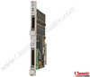 CL6821X1-A5 Analog I/O Module - 43B5797X032 - Classic Automation LLC