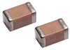 Ceramic Capacitor 0.047Uf 25V X5R 10%, 0603, Full Reel; Capacitance Kyocera Avx - 67R3137 - Newark, An Avnet Company