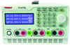 Programmable Dc Power Supply, 32V; Power Supply Output Type Tenma -- 32T0685