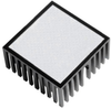 Heat Sink; Thermal Resistance Boyd - 26R3365 - Newark, An Avnet Company