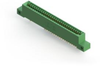 Card Conn, Single Side, 29Pos, Wire Wrap; Card Edge Connector Type Edac - 67AJ8810 - Newark, An Avnet Company