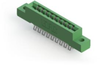 Card Edge Conn, Dual Side, 18Pos, Lug; Card Edge Connector Type Edac - 57AJ6567 - Newark, An Avnet Company