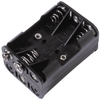 AAA-Cell Holder - BH26AAASF - Memory Protection Devices, Inc.