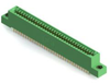 Connector Rohs Compliant Edac - 72AJ4177 - Newark, An Avnet Company