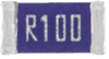 Res, 0R075, 0.5W, Thick Film, 1206 Rohs Compliant Koa - 85AH5823 - Newark, An Avnet Company