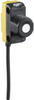 Ultrasonic Sensor; Sensing Range Min Banner Engineering - 69K7353 - Newark, An Avnet Company