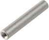 Spacer/standoff Round Al 0.25In X 38.1Mm; Standoff Material Multicomp - 11M2216 - Newark, An Avnet Company