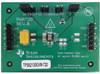 Eval Board, Sync Step Down Converter; Silicon Manufacturer Texas Instruments - 27AJ0806 - Newark, An Avnet Company