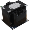 Encapsulated Transformer; Chassis Mount Transformer Type Solahd - 88K2920 - Newark, An Avnet Company