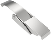 Draw Latches - 97-70-220-11 - bisco industries