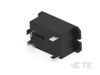 Electromechanical Relays & Contactors - 7-1393211-2 - TE Connectivity