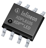 AC-DC LED Driver IC -- XDPL8105