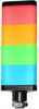 Tower Lights -- JT028-RYGB-CD - Image