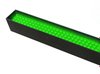 MetaLight Linear Front Light 1x30 inch - LFL701 - Metaphase Technologies, Inc.
