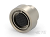Circular Power Connectors - 208490-1 - TE Connectivity