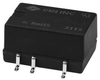 Dc-Dc Converter, 9V, 0.111A Rohs Compliant Cui - 46AK4347 - Newark, An Avnet Company