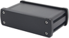 Enclosure, 4.48 X 2.72 X 1.39; Enclosure Type Multicomp Pro - 57AC7069 - Newark, An Avnet Company