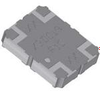 Signal Conditioning 1700-2000MHz IL.20dB -55C to +95C -- 70-X3DC19P1S - Image