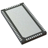 Integrated Circuits (ICs) - Interface - Signal Buffers, Repeaters, Splitters -- 1209030-DS160PR822NJXR - Image