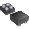 PMIC - Voltage Regulators - Linear - GLF79110-18 - Lingto Electronic Limited