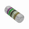 Chip Resistor - Surface Mount - SMM02070C7508FBP00 - Lingto Electronic Limited