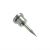 Soldering, Desoldering, Rework Products - T0054449699N-ND - DigiKey