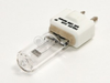 120 Watt, 6.6 Amp Airfield EVV Bulb - 6128 (EVV) - bulbs.com