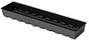 Hydrofarm Tray, 8