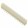 Connectors, Interconnects -FFC, FPC (Flat Flexible) Connectors -FFC, FPC (Flat Flexible) Connector Assemblies - Win Source Electronics
