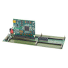 Development Boards, Kits, Programmers - Evaluation Boards - Embedded - MCU, DSP - 1341746-TMDXDOCK280049M - Win Source Electronics