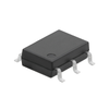 Solid State Relays - 255-1156-5-ND - DigiKey