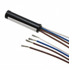 LED Drivers - 788-1042-ND - DigiKey