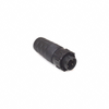 Circular Connector Assemblies - SC1159-ND - DigiKey