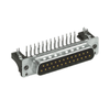 D-Sub Connector Assemblies - 09664627815-ND - DigiKey