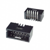 Headers, Male Pins - A26767-ND - DigiKey